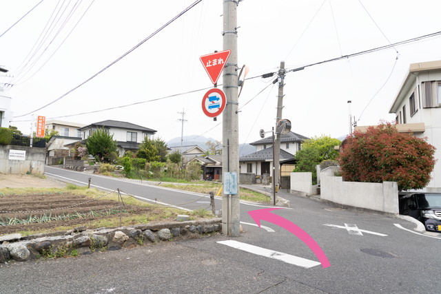 平林歯科医院 長野県