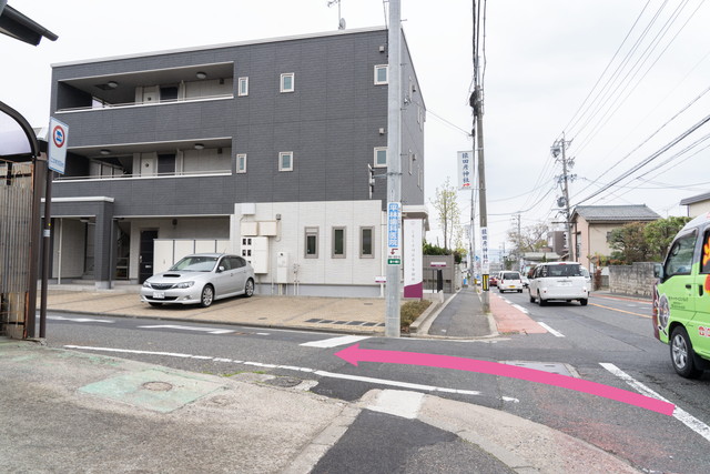平林歯科医院 長野県