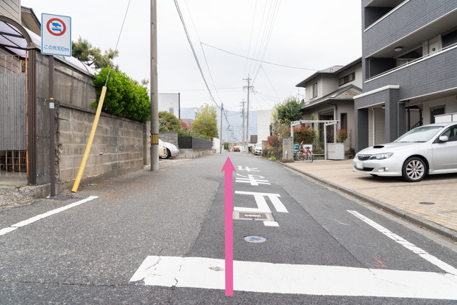 平林歯科医院 長野県