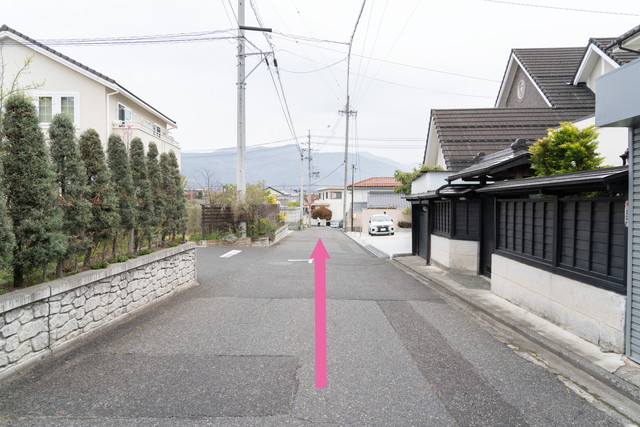 平林歯科医院 長野県